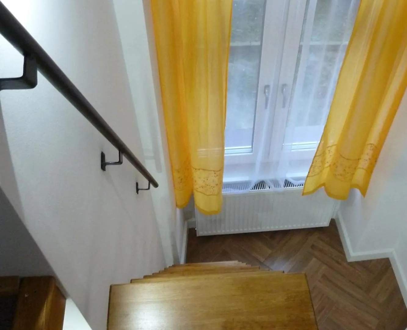 City Space Apartments Krakow